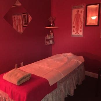 body rub syracuse|The Best 10 Massage near New York Body Rub in Syracuse, NY.